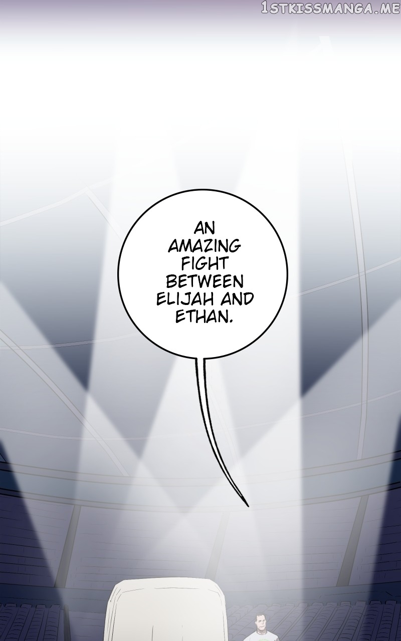 The Tomato Can chapter 15 - page 2
