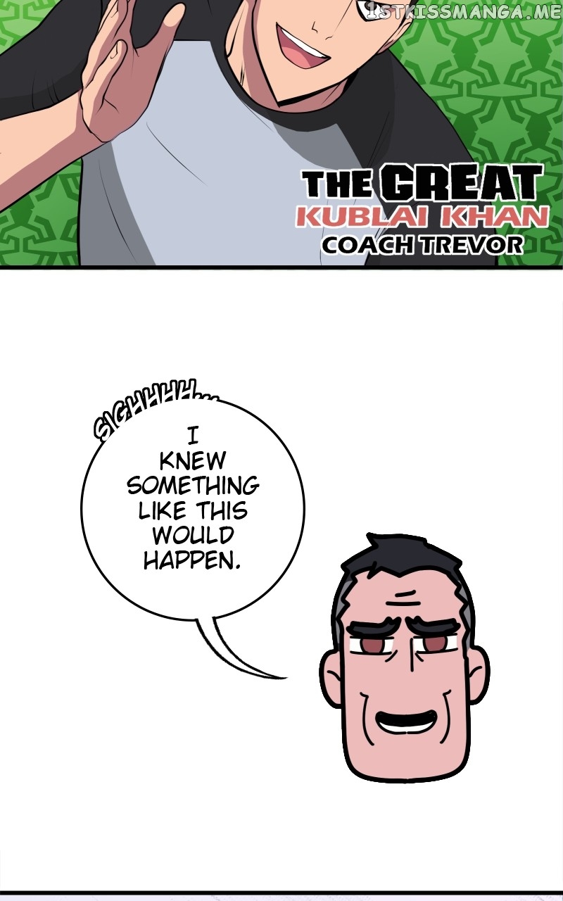 The Tomato Can chapter 15 - page 25