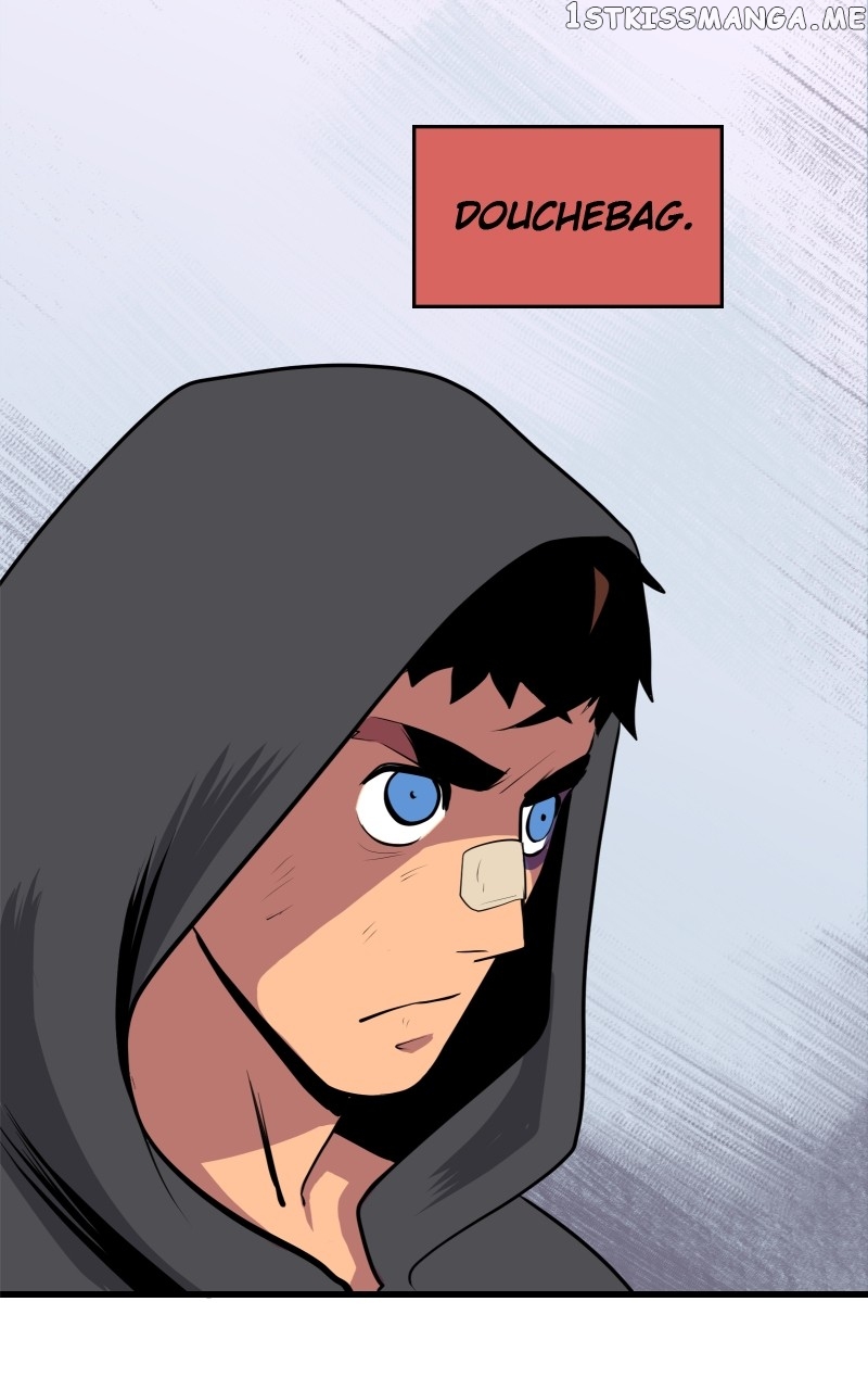 The Tomato Can chapter 15 - page 26