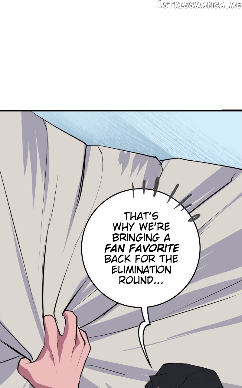 The Tomato Can chapter 15 - page 27
