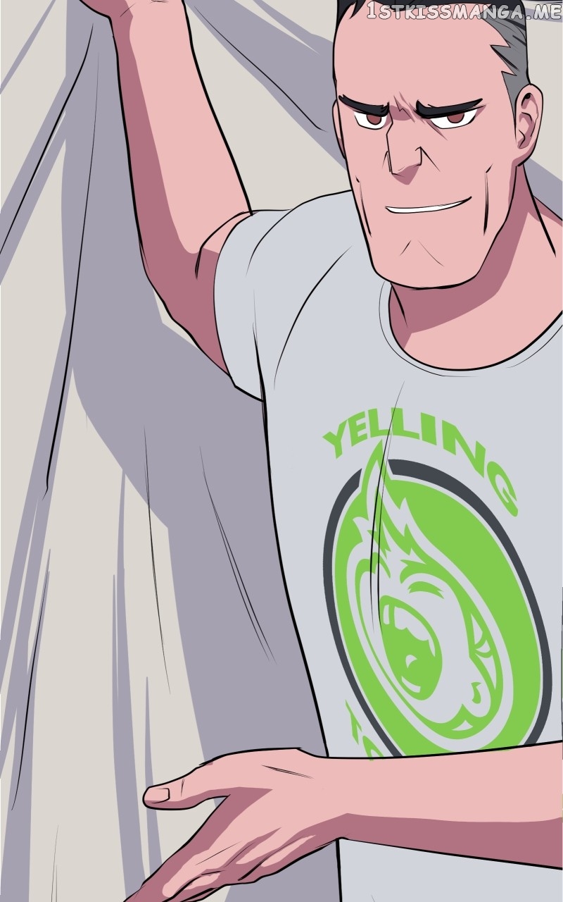 The Tomato Can chapter 15 - page 28
