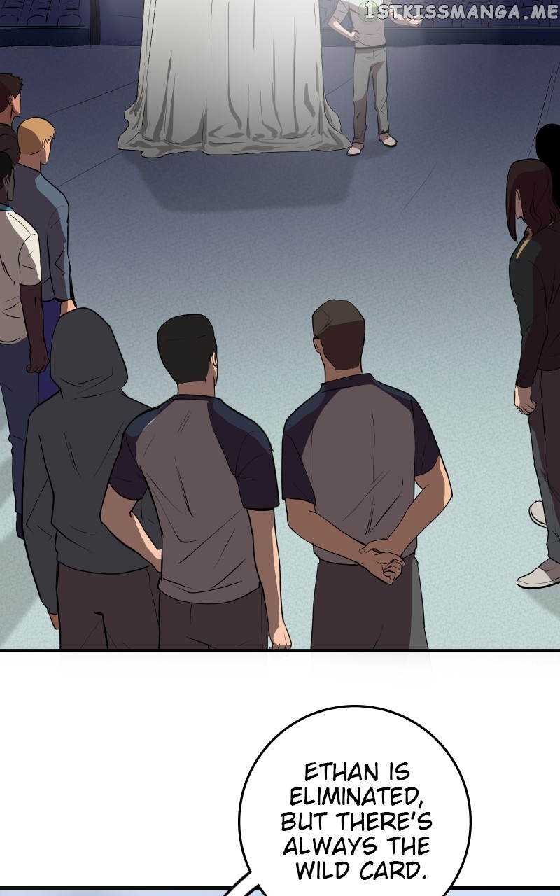 The Tomato Can chapter 15 - page 3