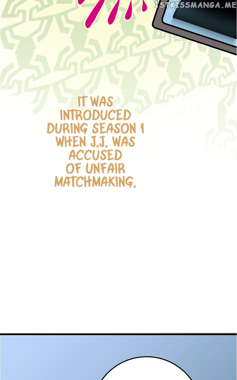 The Tomato Can chapter 15 - page 35