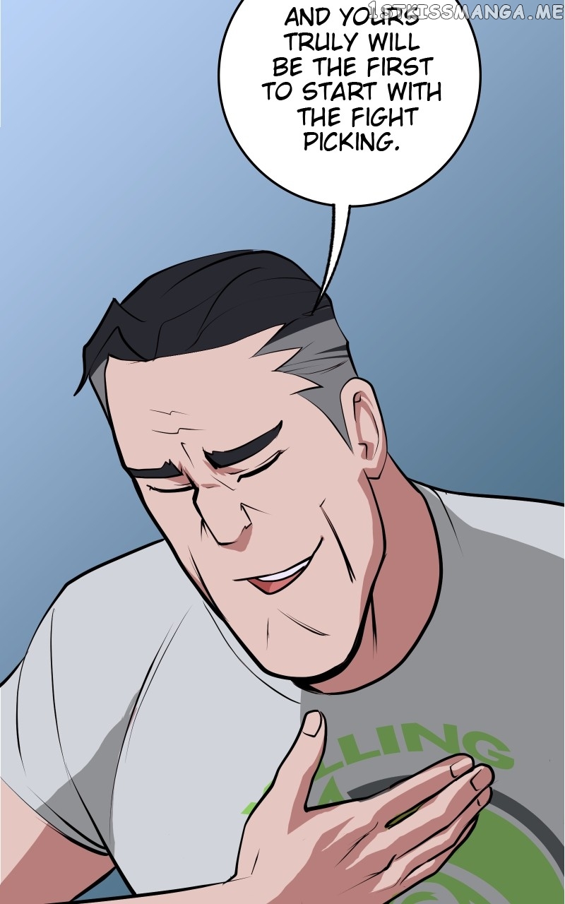 The Tomato Can chapter 15 - page 36