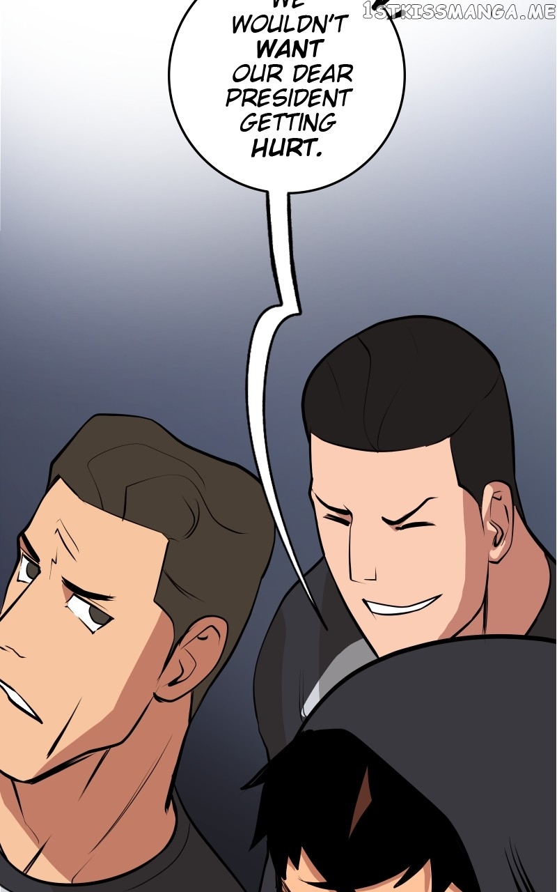 The Tomato Can chapter 15 - page 38