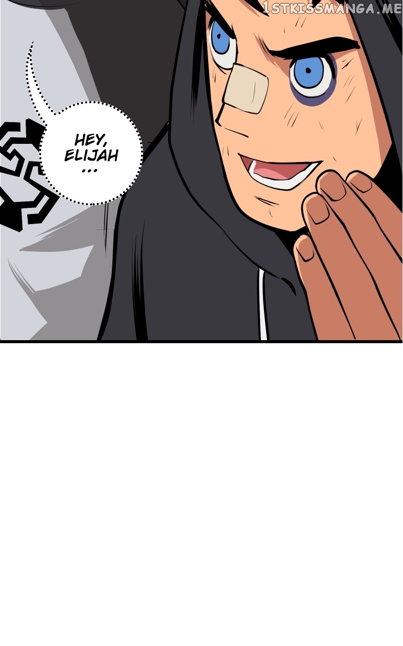 The Tomato Can chapter 15 - page 39