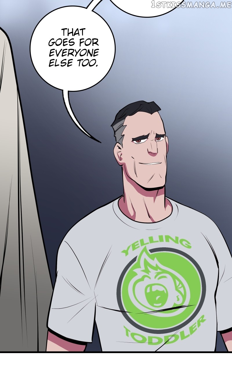The Tomato Can chapter 15 - page 4