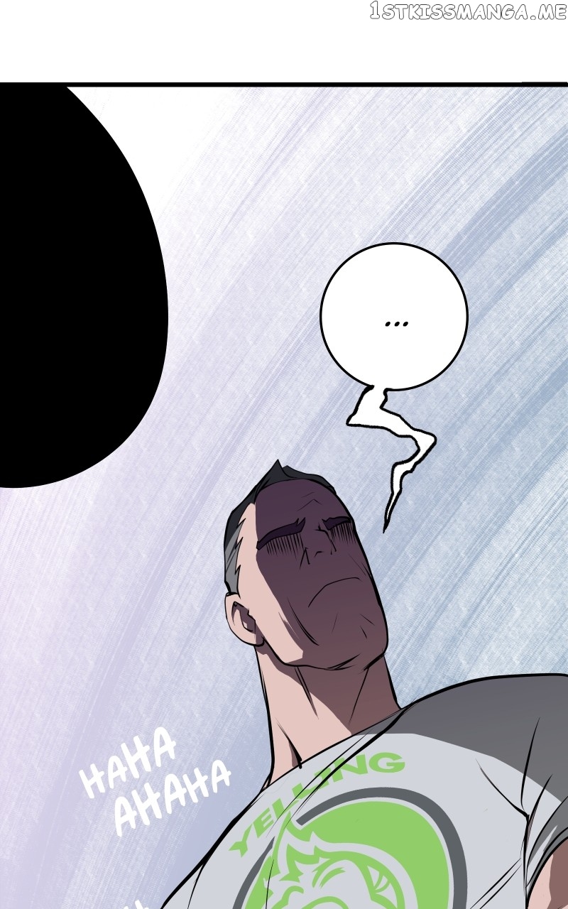 The Tomato Can chapter 15 - page 40