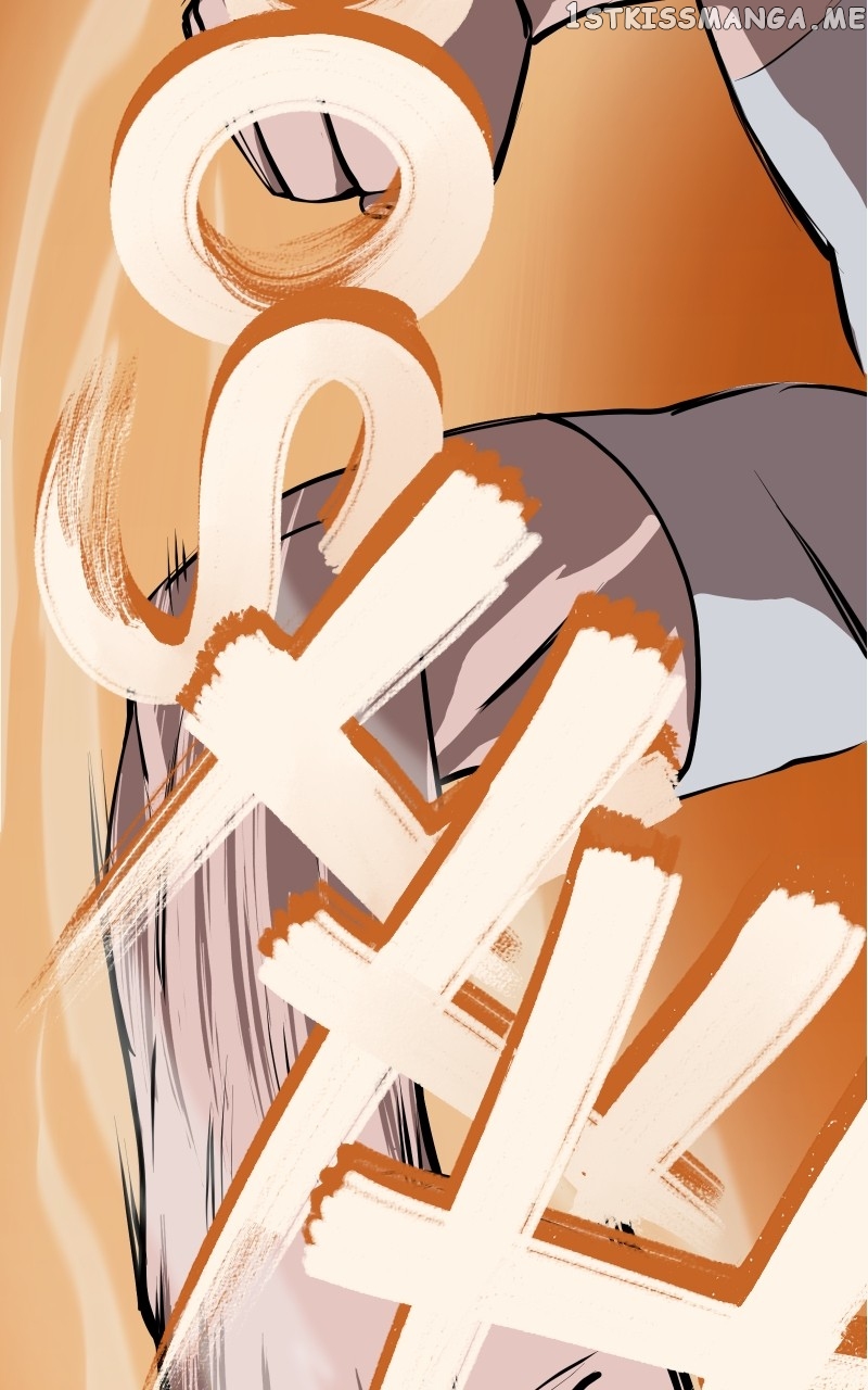 The Tomato Can chapter 15 - page 42