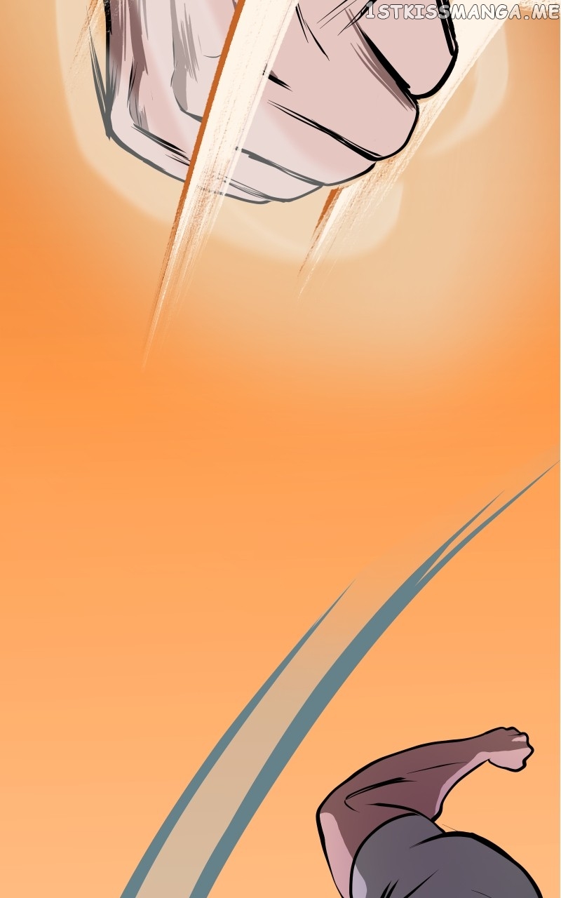 The Tomato Can chapter 15 - page 43