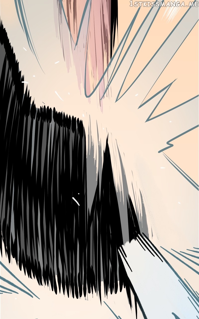 The Tomato Can chapter 15 - page 45