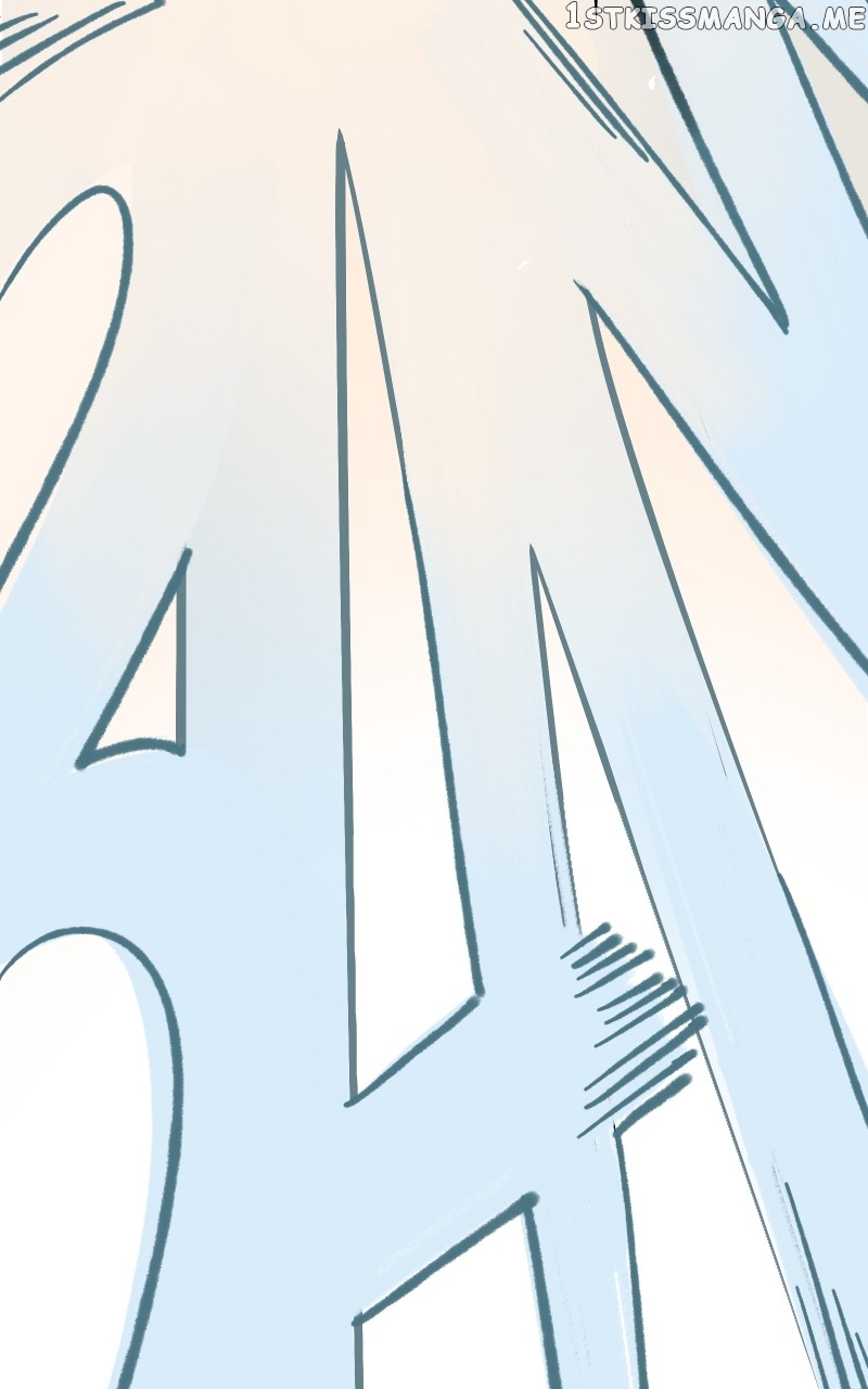 The Tomato Can chapter 15 - page 46