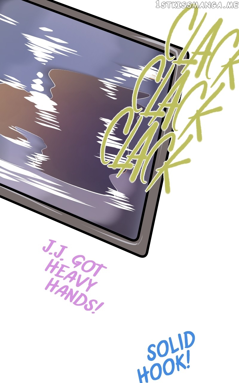 The Tomato Can chapter 15 - page 49