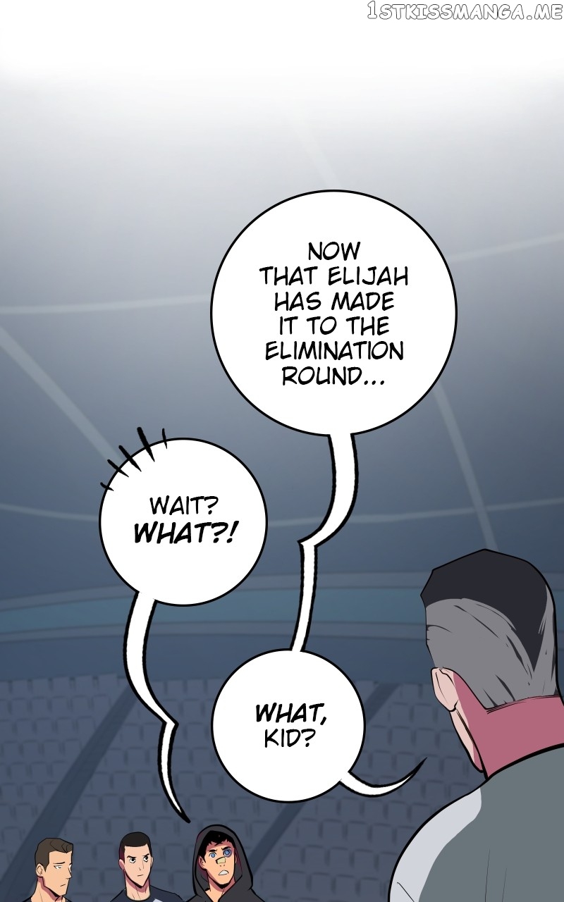 The Tomato Can chapter 15 - page 5