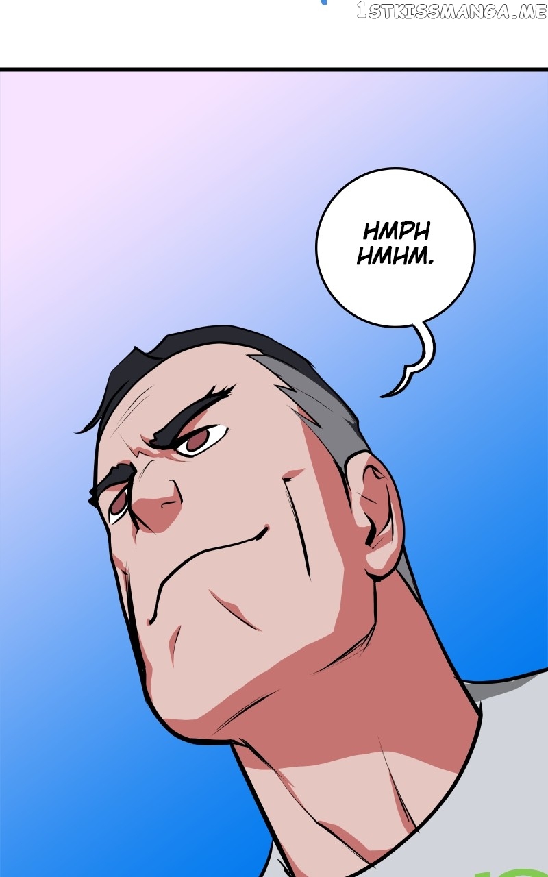 The Tomato Can chapter 15 - page 50