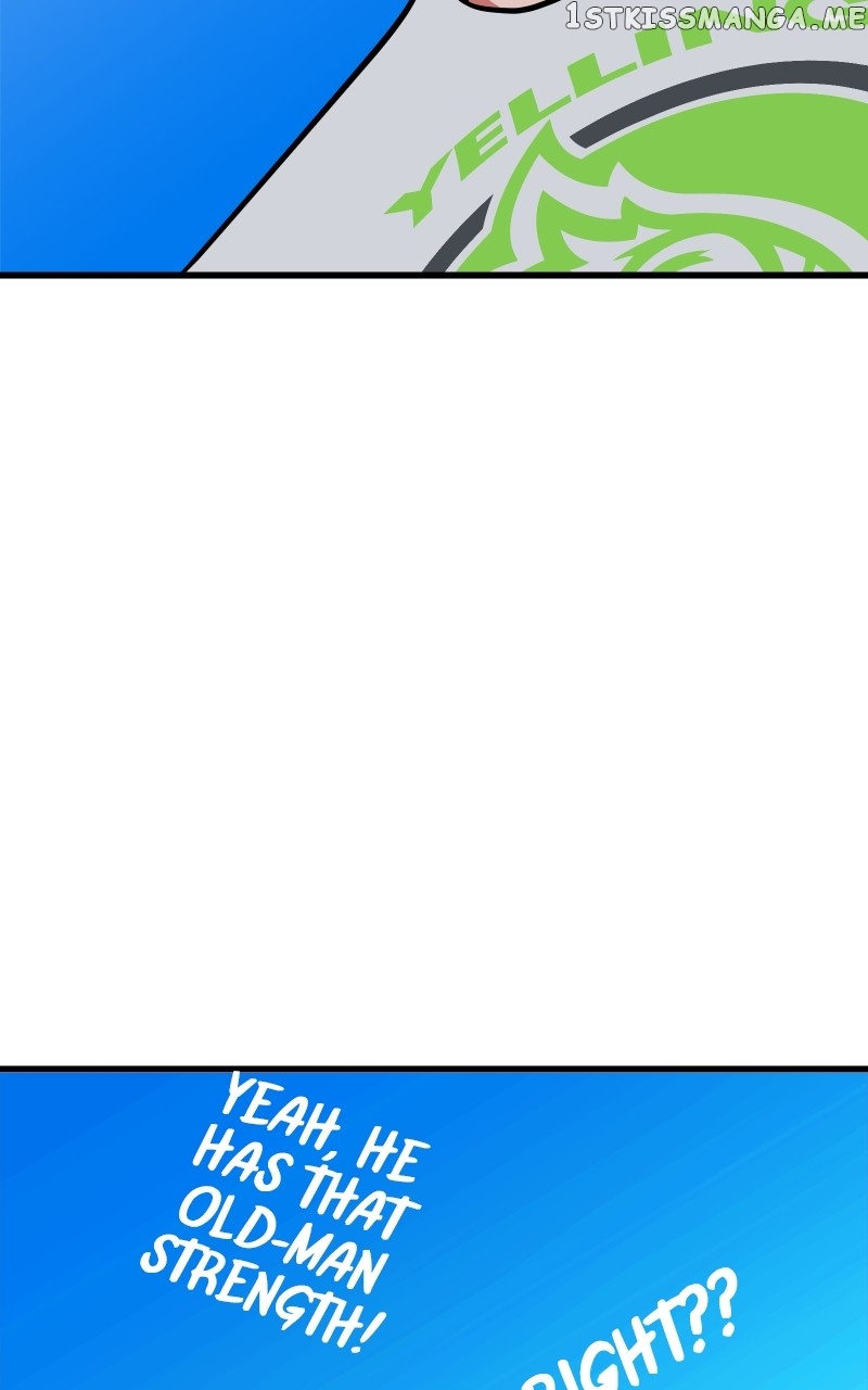 The Tomato Can chapter 15 - page 51