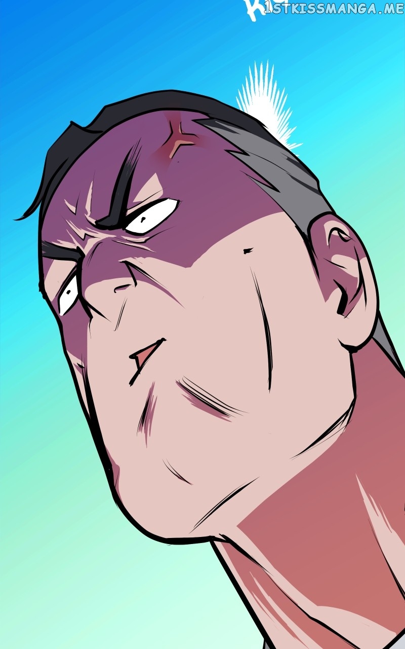 The Tomato Can chapter 15 - page 52