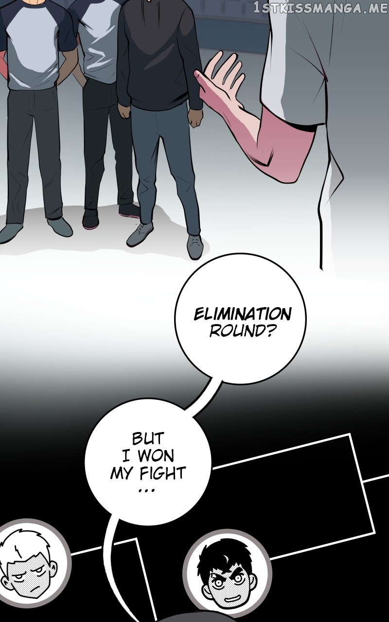 The Tomato Can chapter 15 - page 6
