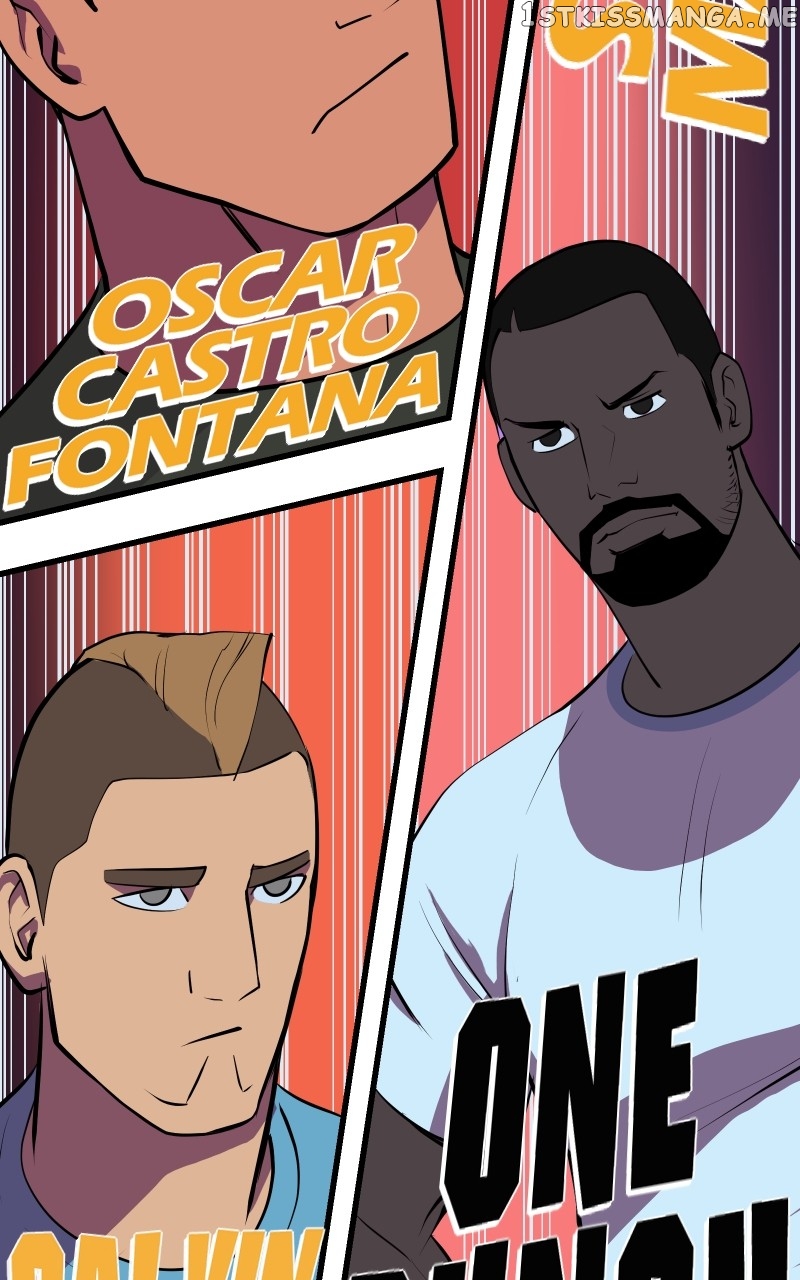 The Tomato Can chapter 15 - page 61