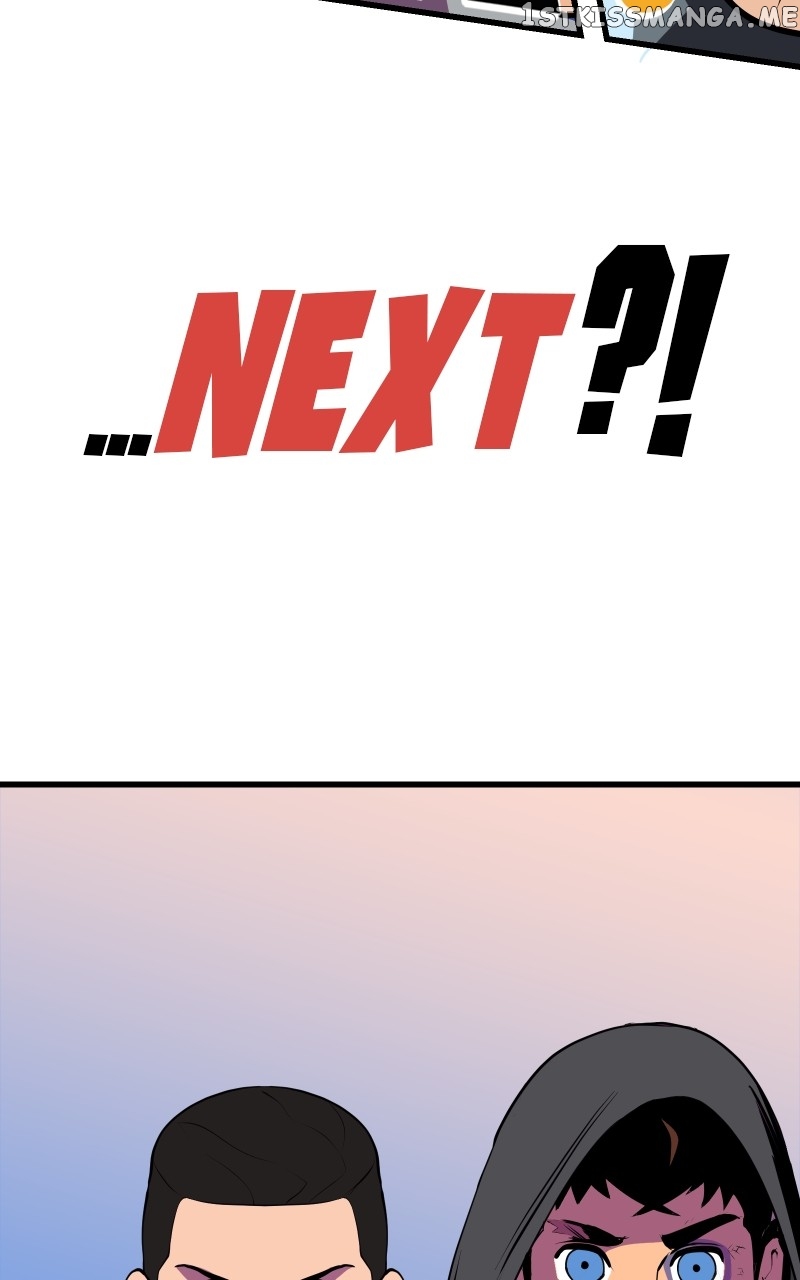 The Tomato Can chapter 15 - page 63