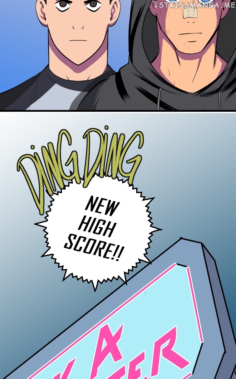 The Tomato Can chapter 15 - page 64