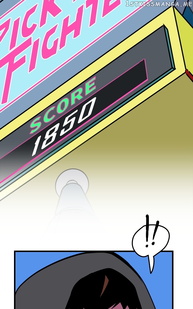 The Tomato Can chapter 15 - page 65