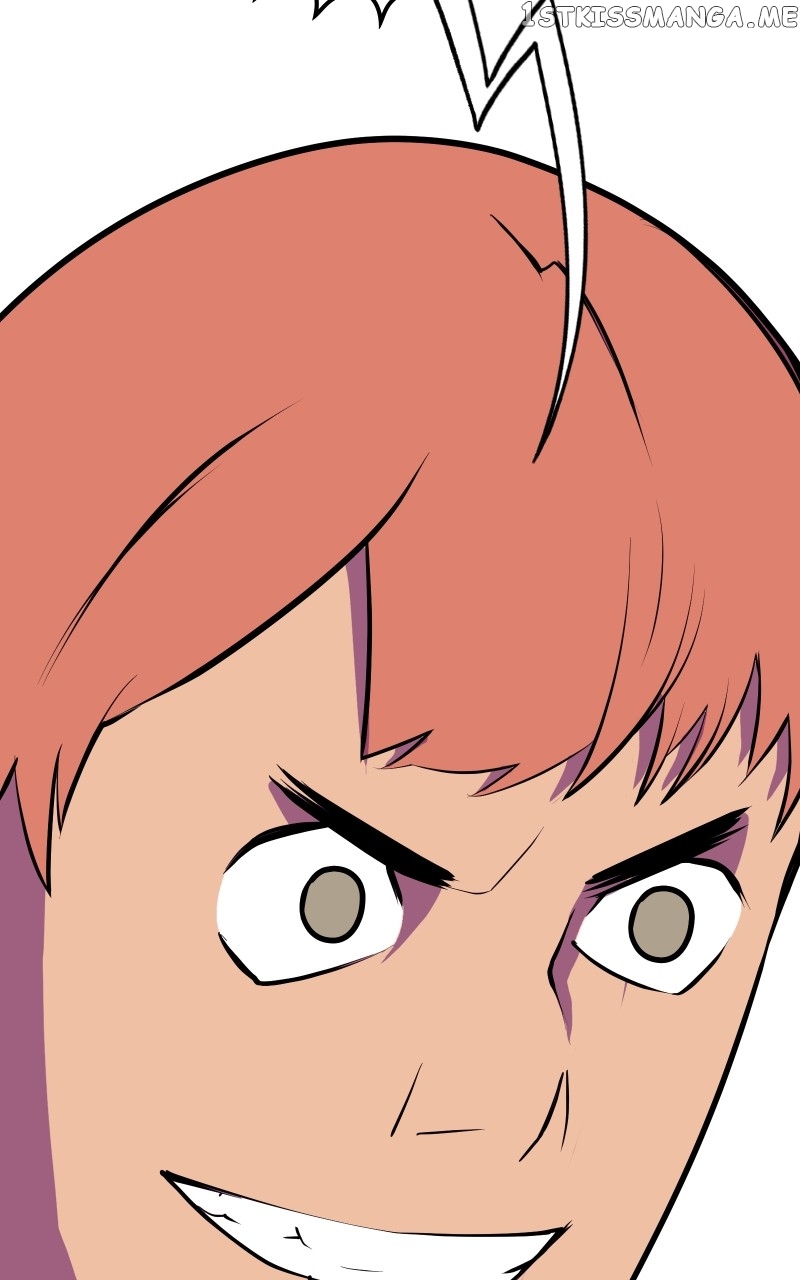 The Tomato Can chapter 15 - page 68