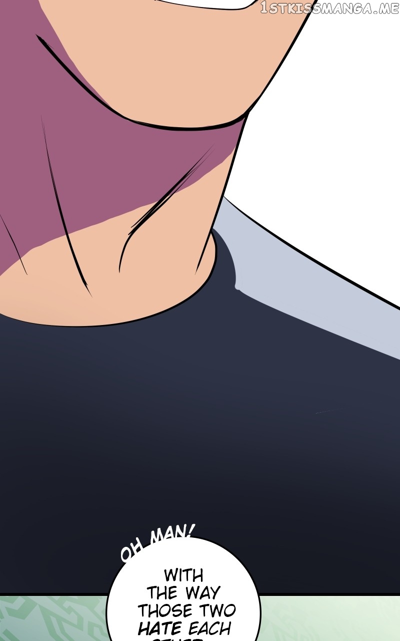 The Tomato Can chapter 15 - page 69