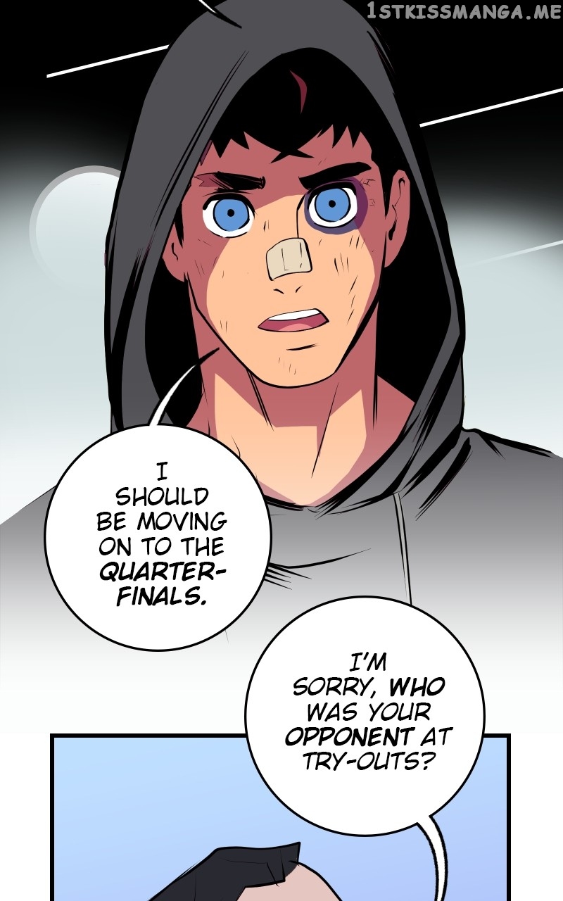 The Tomato Can chapter 15 - page 7