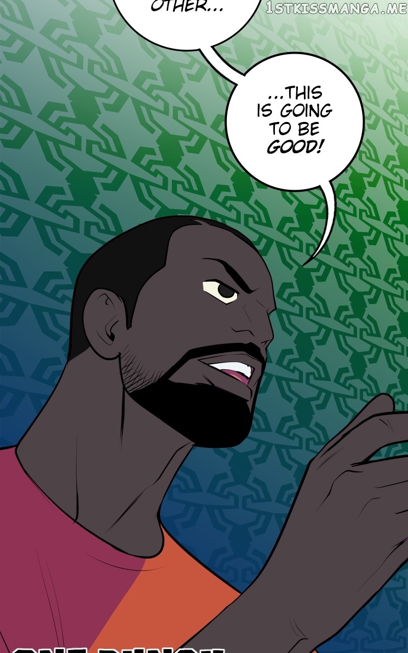 The Tomato Can chapter 15 - page 70