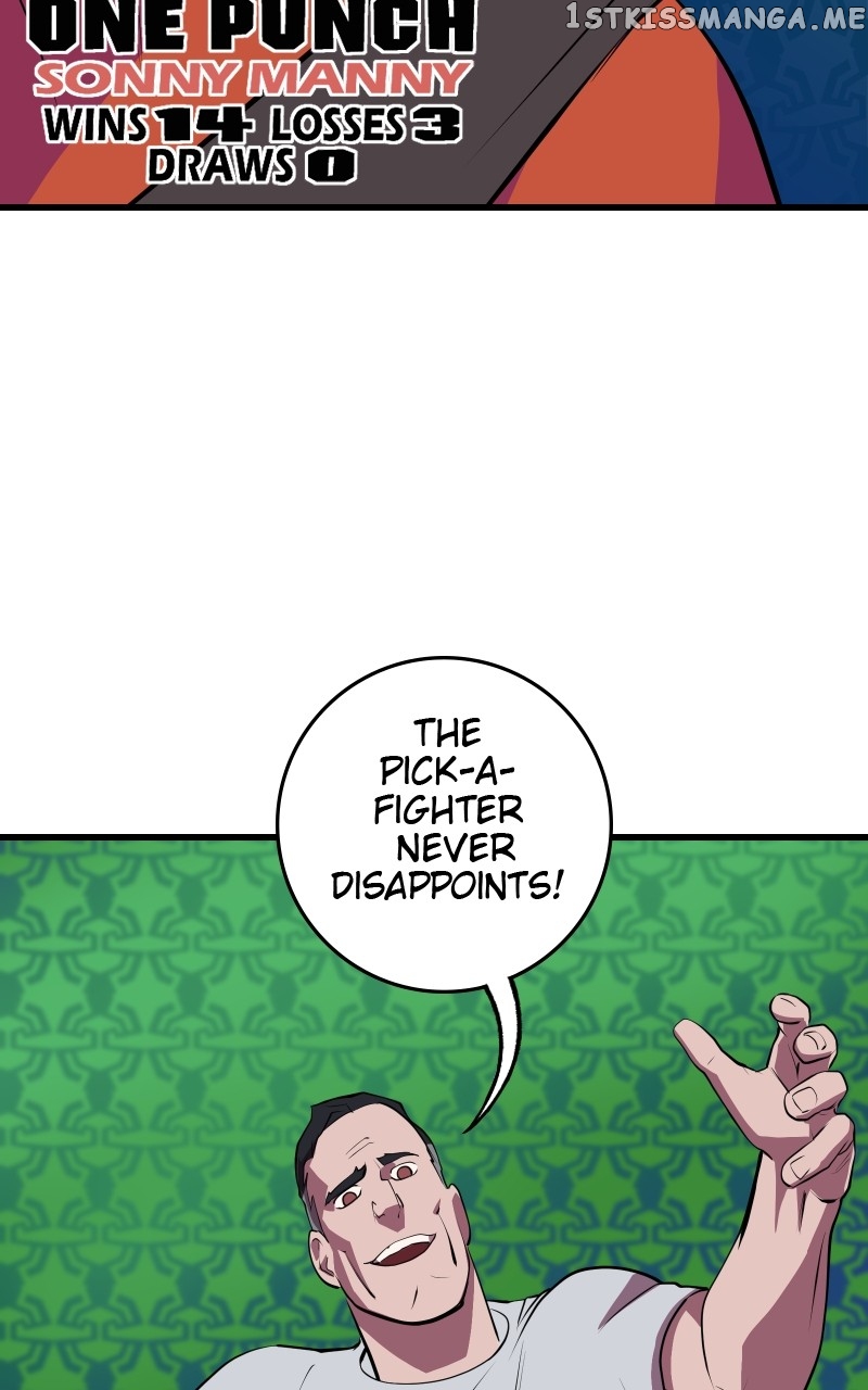 The Tomato Can chapter 15 - page 71