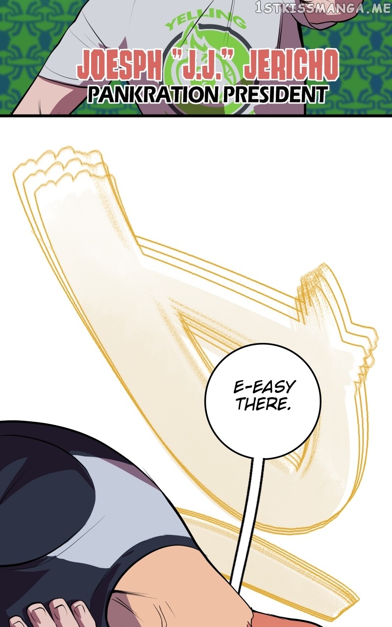 The Tomato Can chapter 15 - page 72