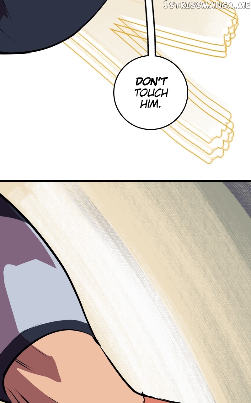The Tomato Can chapter 15 - page 74