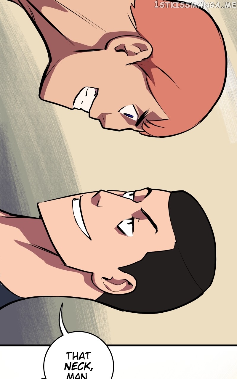 The Tomato Can chapter 15 - page 75