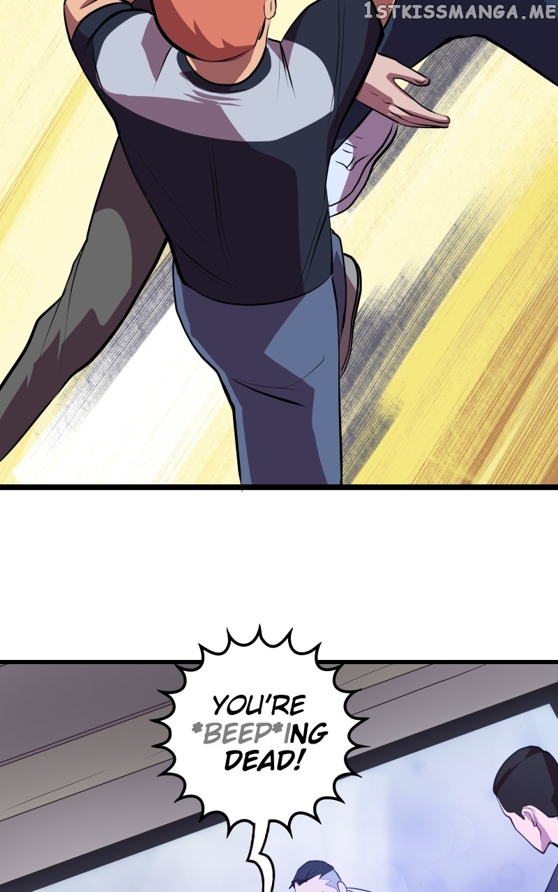 The Tomato Can chapter 15 - page 77