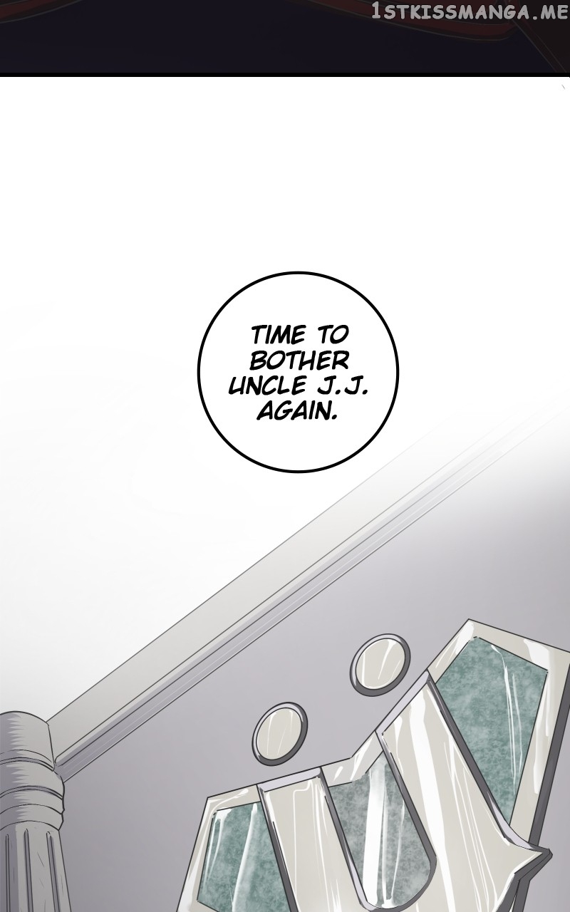 The Tomato Can chapter 15 - page 79