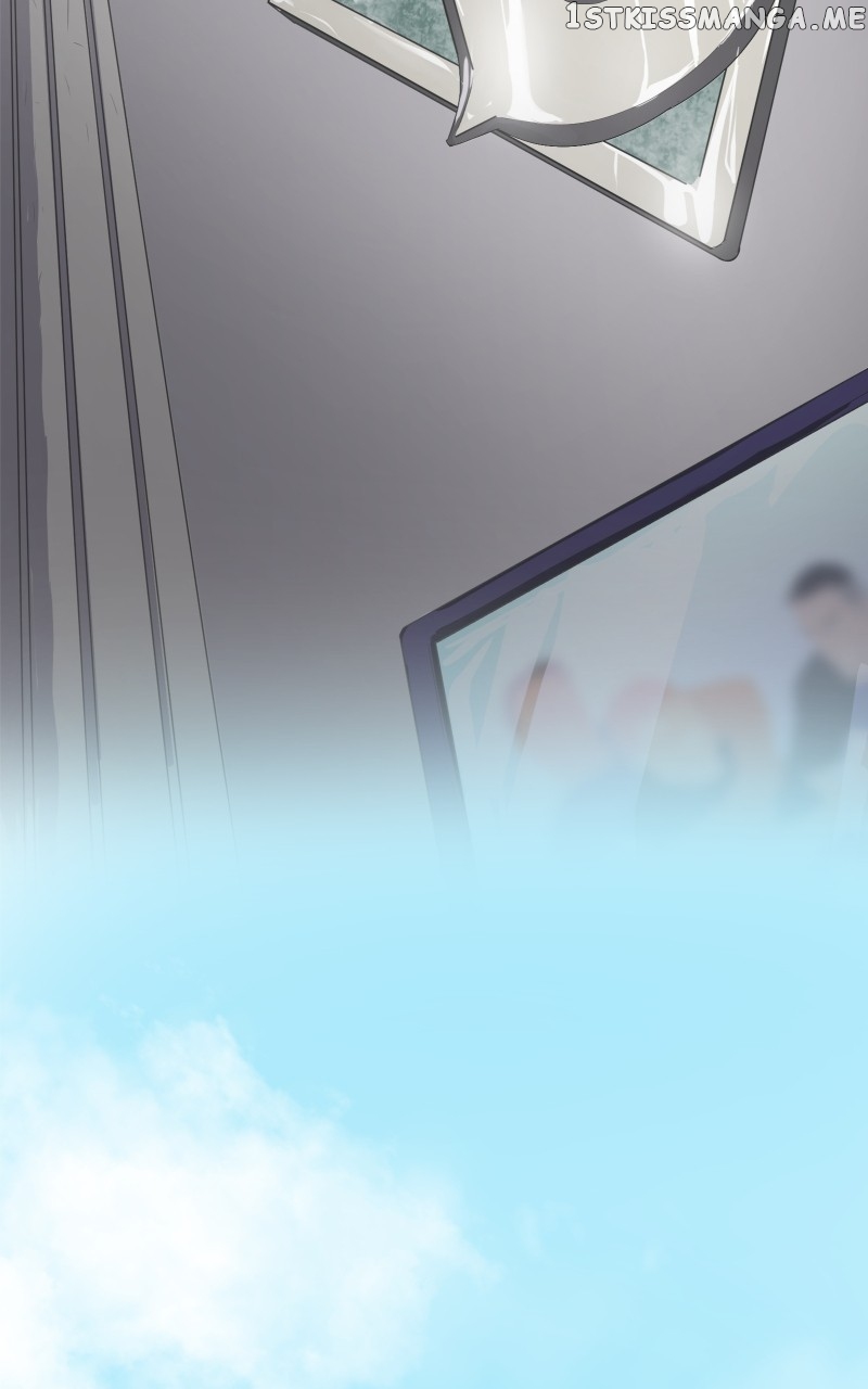 The Tomato Can chapter 15 - page 80