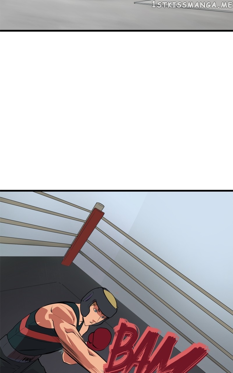 The Tomato Can chapter 15 - page 82