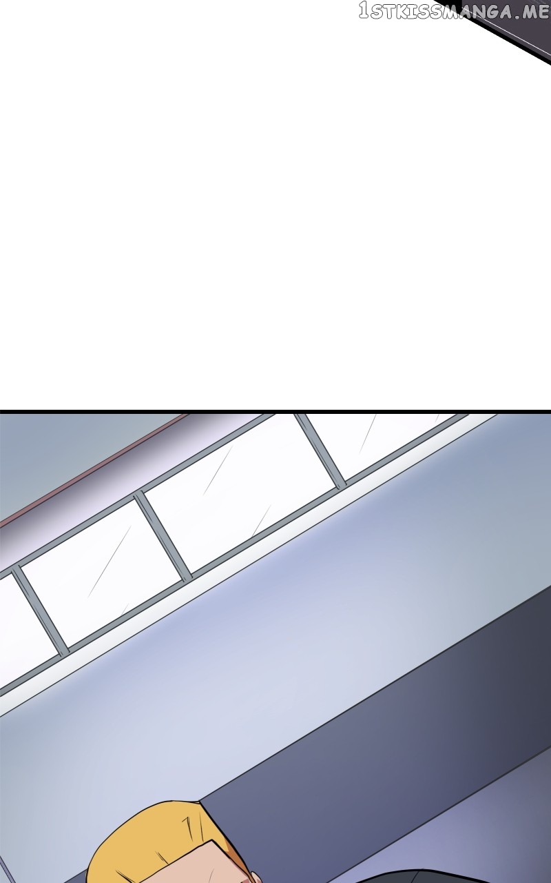 The Tomato Can chapter 15 - page 85