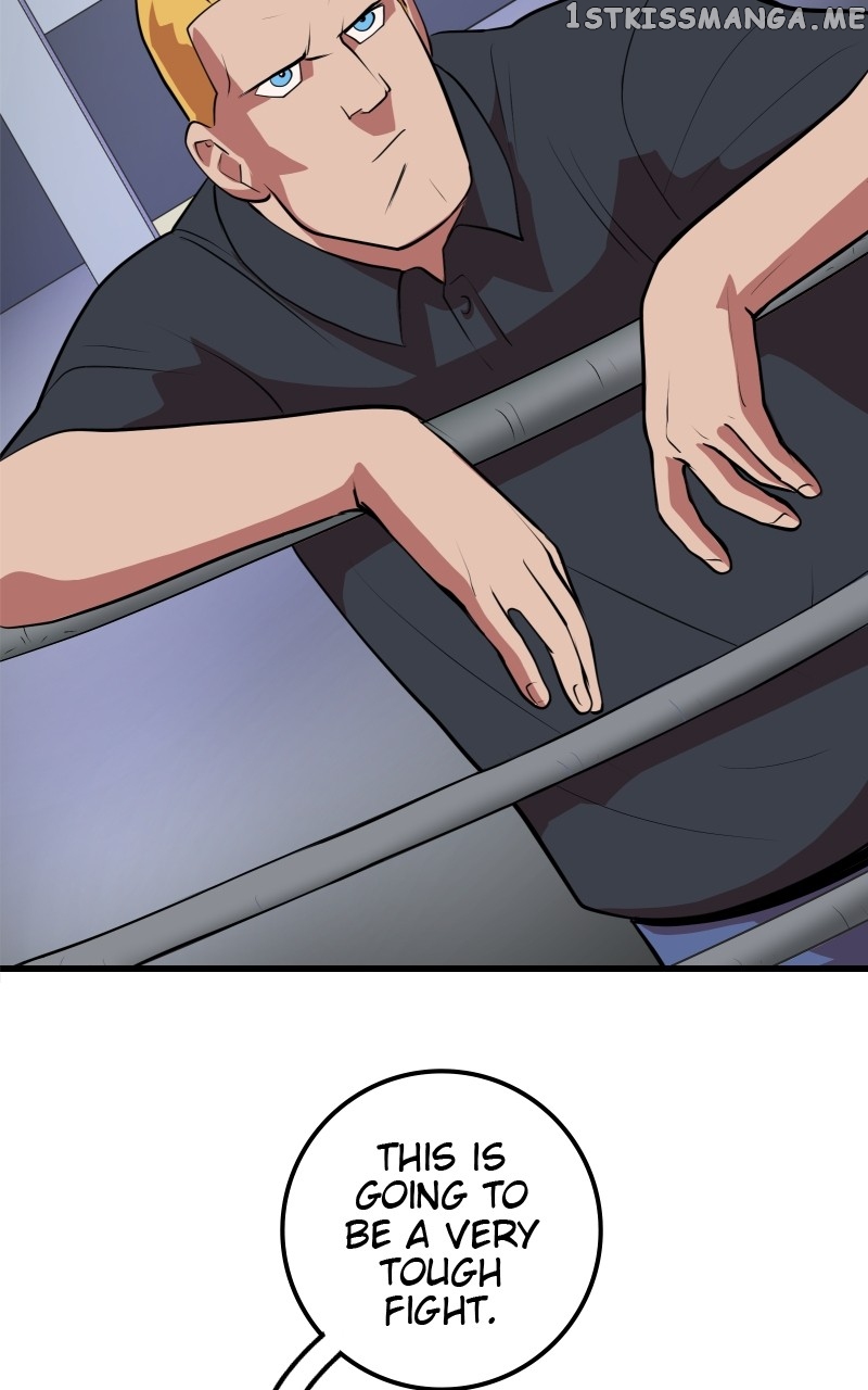 The Tomato Can chapter 15 - page 86