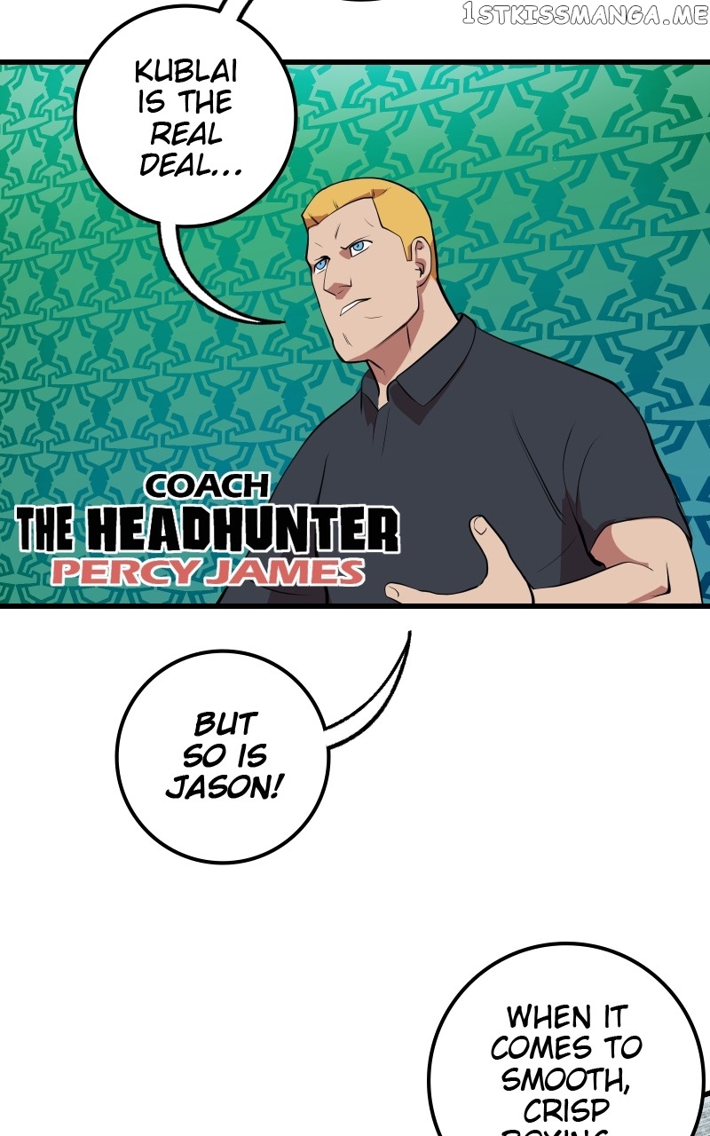 The Tomato Can chapter 15 - page 87