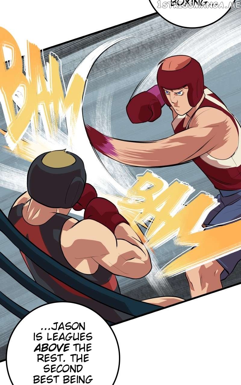 The Tomato Can chapter 15 - page 88