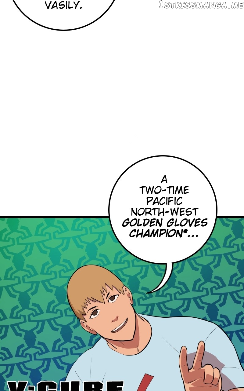 The Tomato Can chapter 15 - page 89