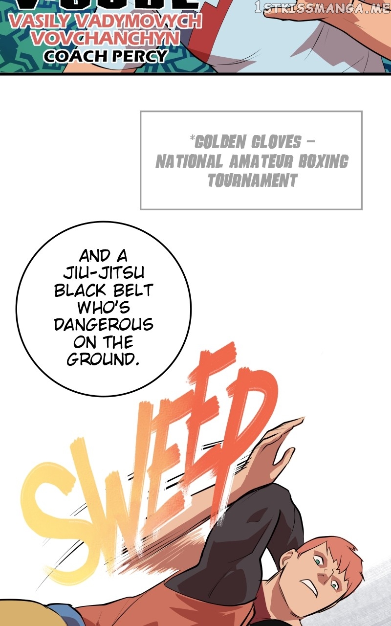 The Tomato Can chapter 15 - page 90