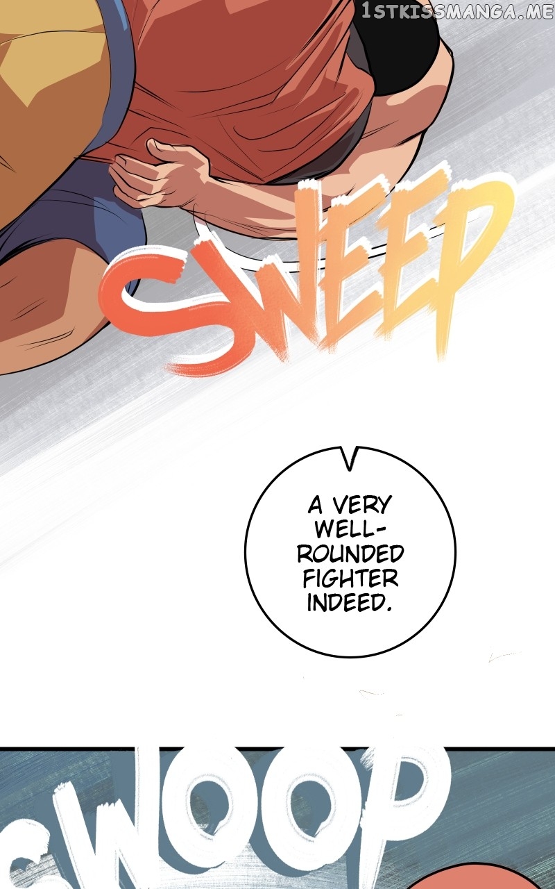 The Tomato Can chapter 15 - page 91