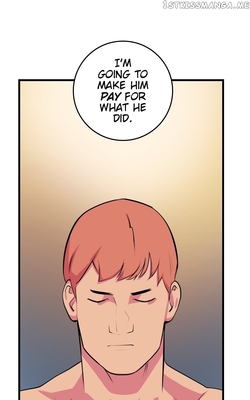 The Tomato Can chapter 15 - page 97