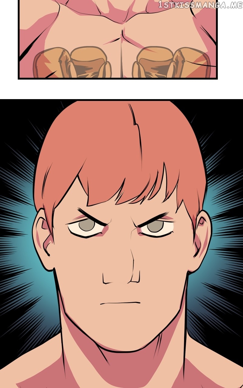 The Tomato Can chapter 15 - page 98