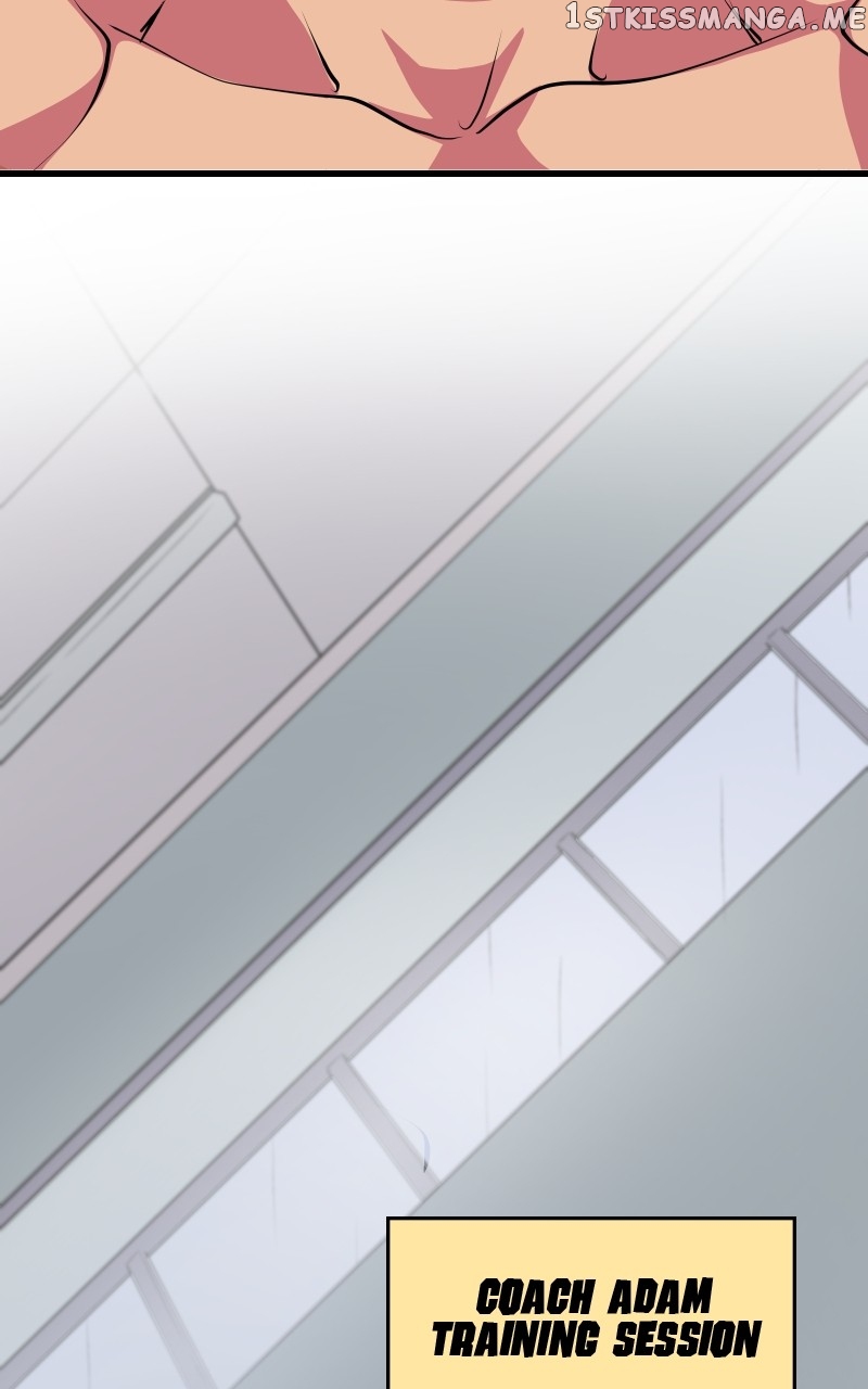 The Tomato Can chapter 15 - page 99