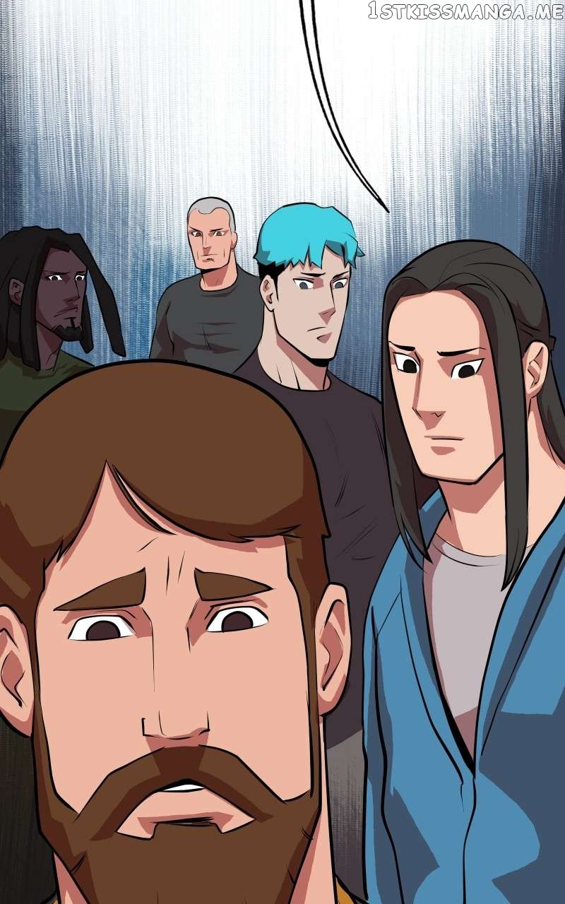 The Tomato Can chapter 14 - page 100