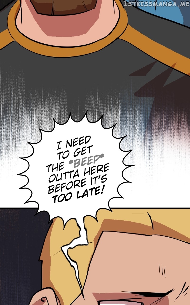 The Tomato Can chapter 14 - page 101
